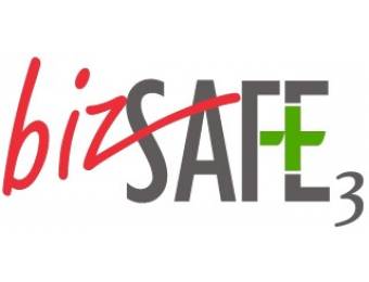 bizSAFE