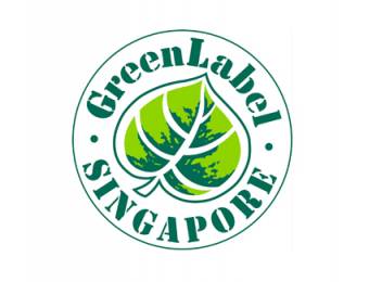 Green Label Singapore