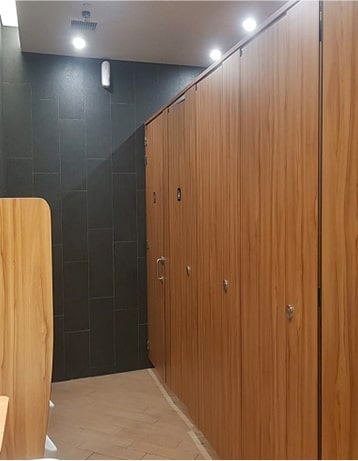 Republic Polytechnic