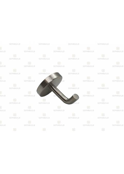 Stainless Steel coat hook