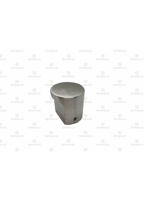 Stainless Steel Door Knob