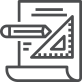 Specification Configuration