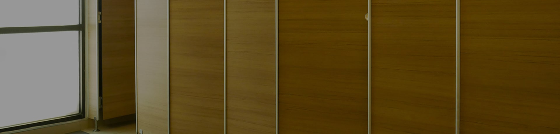 System