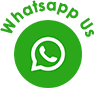 Whatapps
